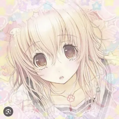 Profile image of Komi