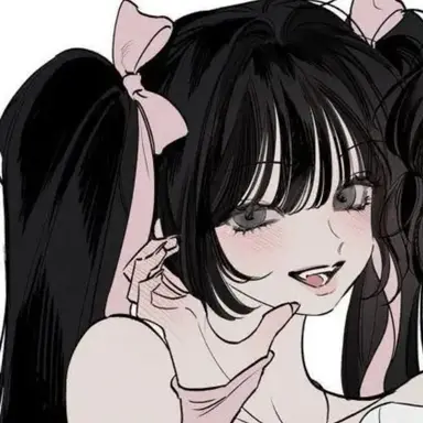 Profile image of 김서연