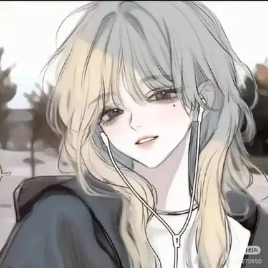 Profile image of 선아현