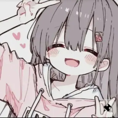 Profile image of 김서린