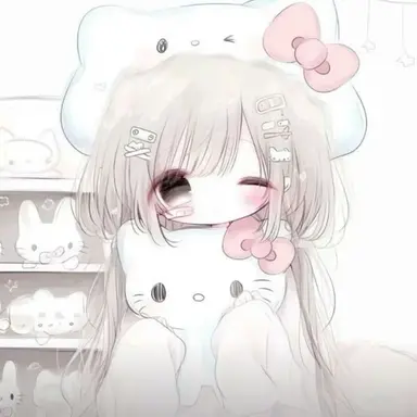 Profile image of 임이진