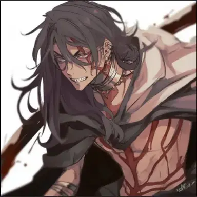 Profile image of 아벨