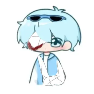 Profile image of 곰숭