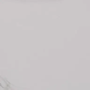 Profile image of 우고