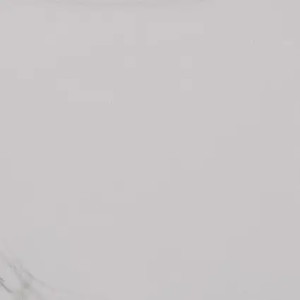 SafeProbe2672의 에라이..얘네 학대 당했네...