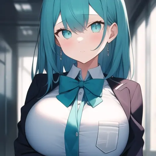 my_character_is_ruin의 하은
