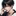 진우현