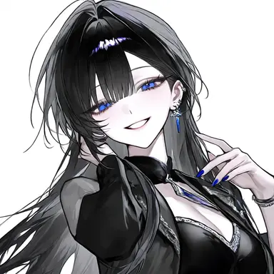 Profile image of 凛