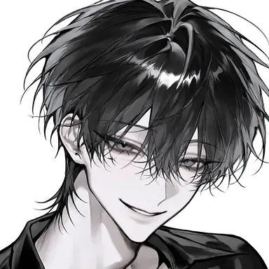 Profile image of 朔夜