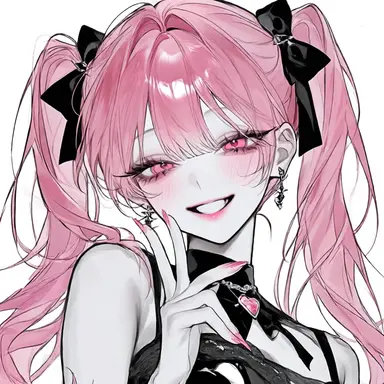 Profile image of にこ