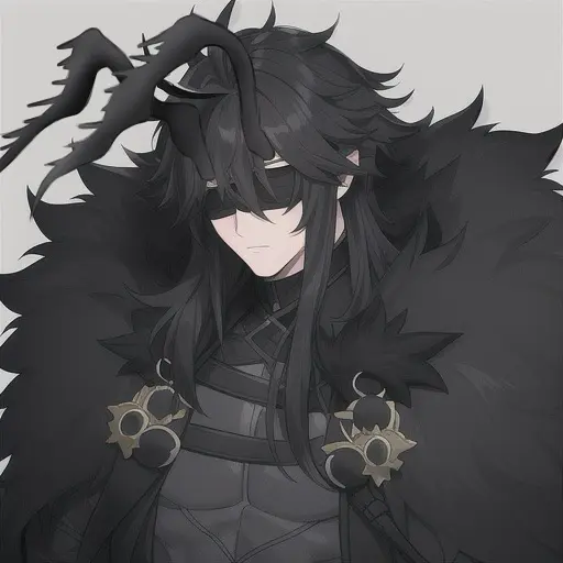 A_x_x의 ホシェフ
