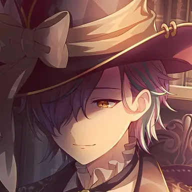 Profile image of 루이