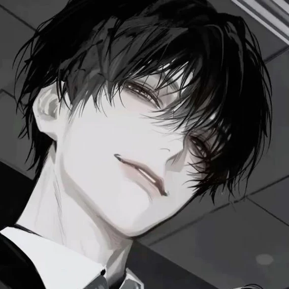 한성운