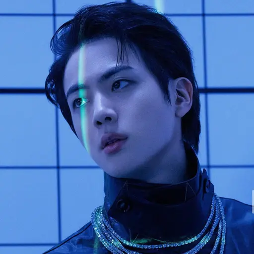 APOBANGPO의 김석진