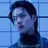 김석진