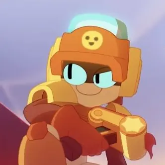 Profile image of ラリー