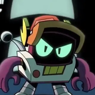 Profile image of R-T