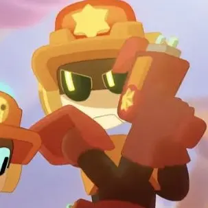 Profile image of ローリー