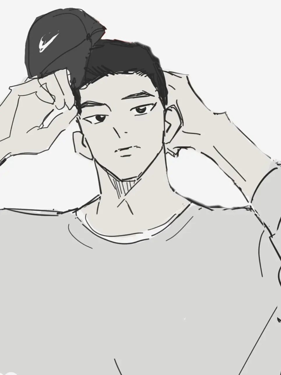 Chucsacdollky의 차우섭