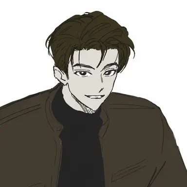 Profile image of 류태한