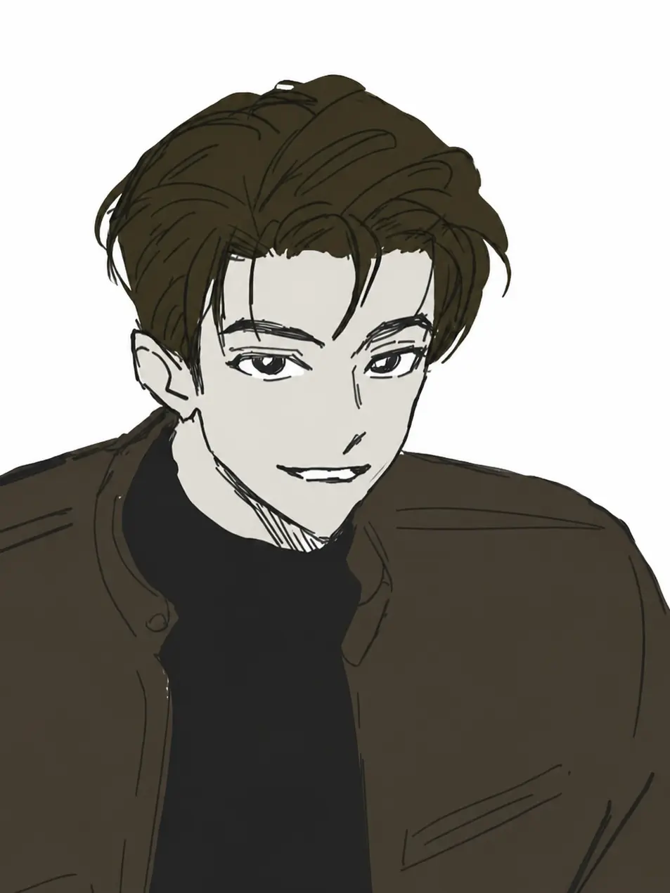 HurtHut7826의 류태한