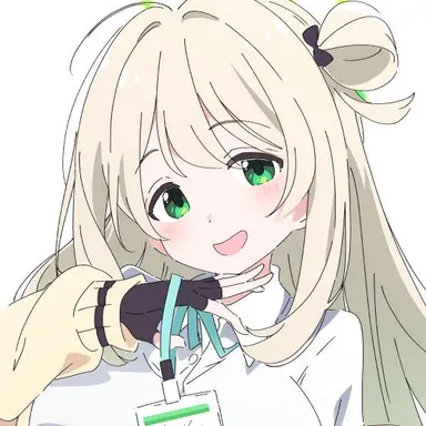 Profile image of ノノミ