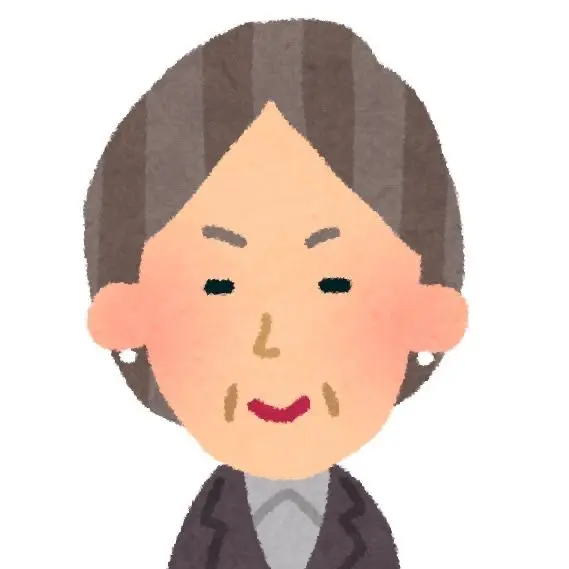 TastyBass2321의 希望の家。