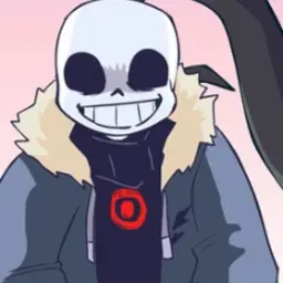 Profile image of Killer