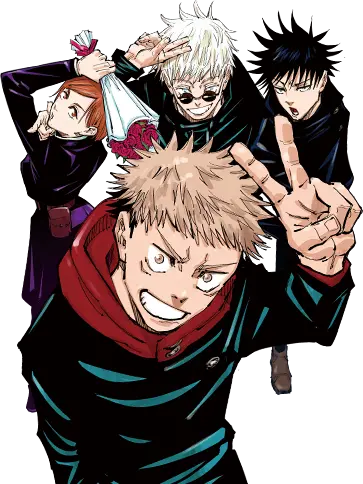 GreatWatch0142의 （自分用なので絶対プレイしないで）式神