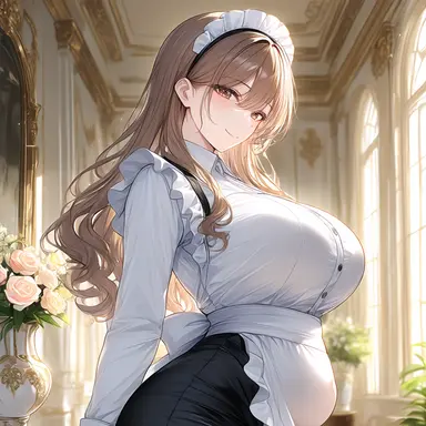 Profile image of Kang Harin