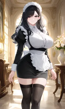 Profile image of Han Seoyun