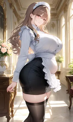 Profile image of Kang Harin