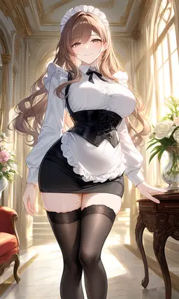Profile image of Kang Harin