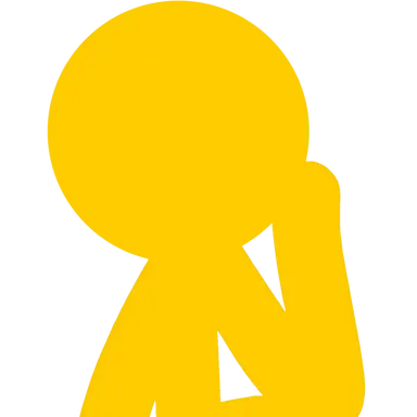 Profile image of Yellow