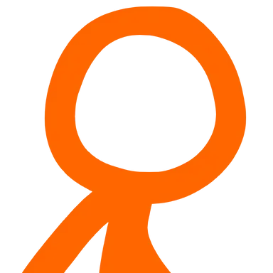 Profile image of The Second Coming