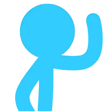 Profile image of Blue