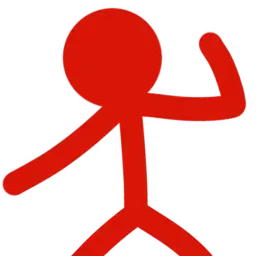 Profile image of Red