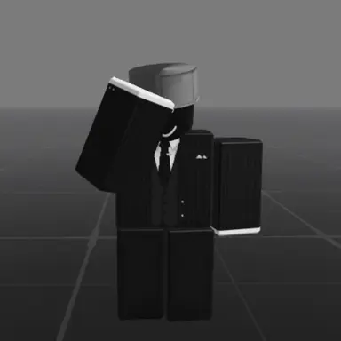 Profile image of 里長