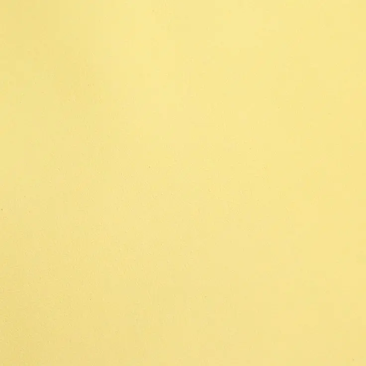 OvalHoops5396의 7分間の天国