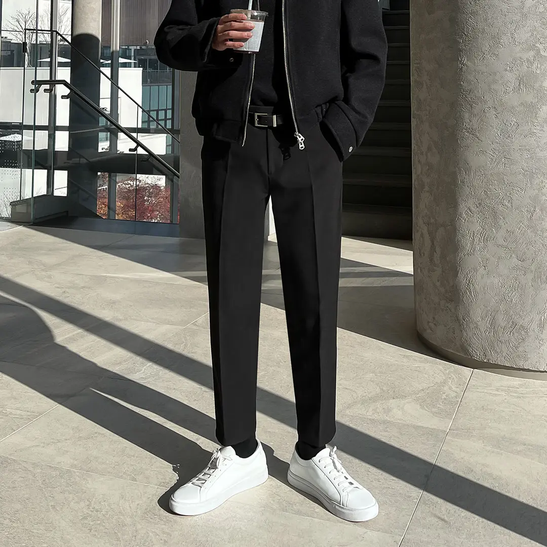 BouncySkin2228의 성민
