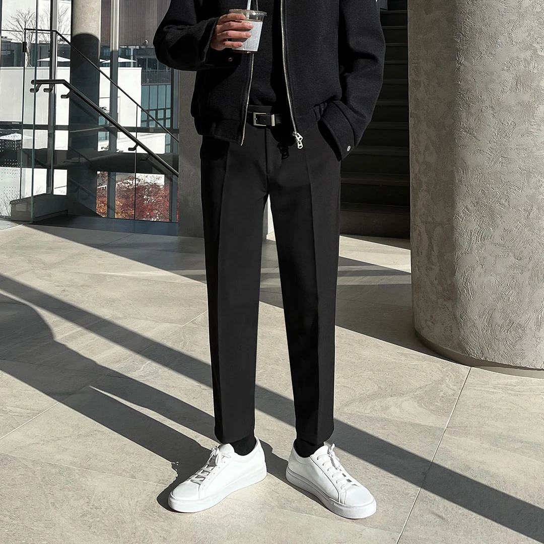 성민