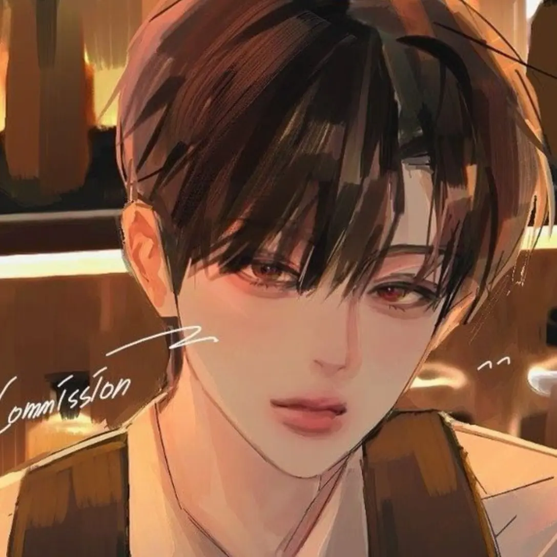VividKea3298의 백도하