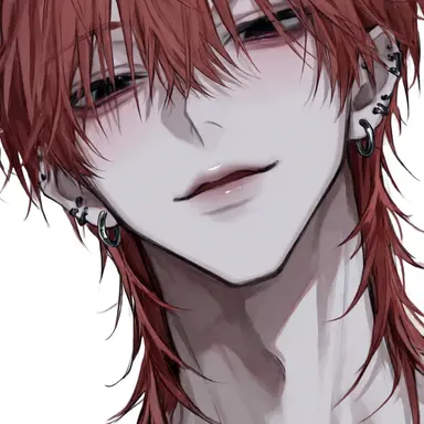 Profile image of ハヤテ