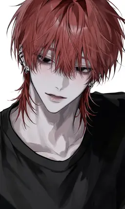 Profile image of ハヤテ