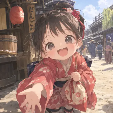 Profile image of Sakiko Kisaragi