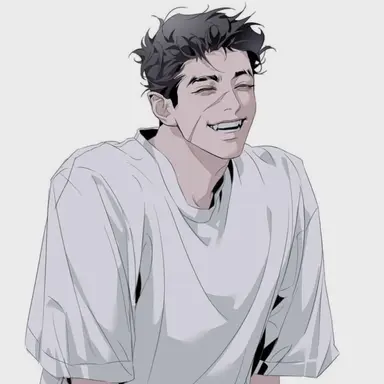 Profile image of 서태인