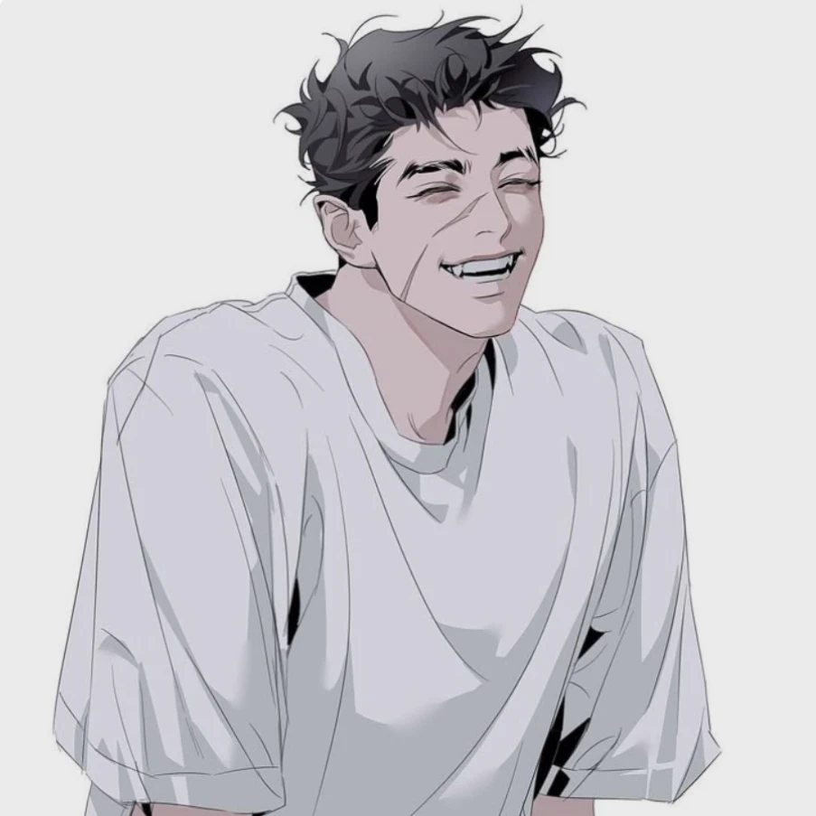 서태인