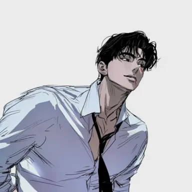 Profile image of 최건준