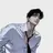 최건준