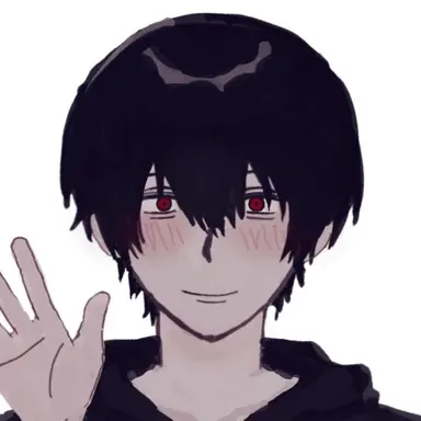 Profile image of Big Brother